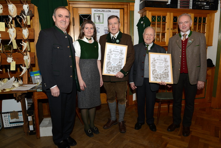 2018.03.04   0013   JSV Birkfeld   Jahresversammlung